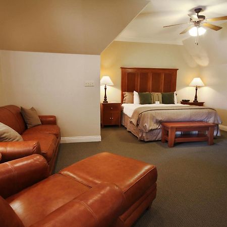 The Villas At Carter Plantation Springfield Экстерьер фото