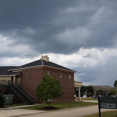 The Villas At Carter Plantation Springfield Экстерьер фото