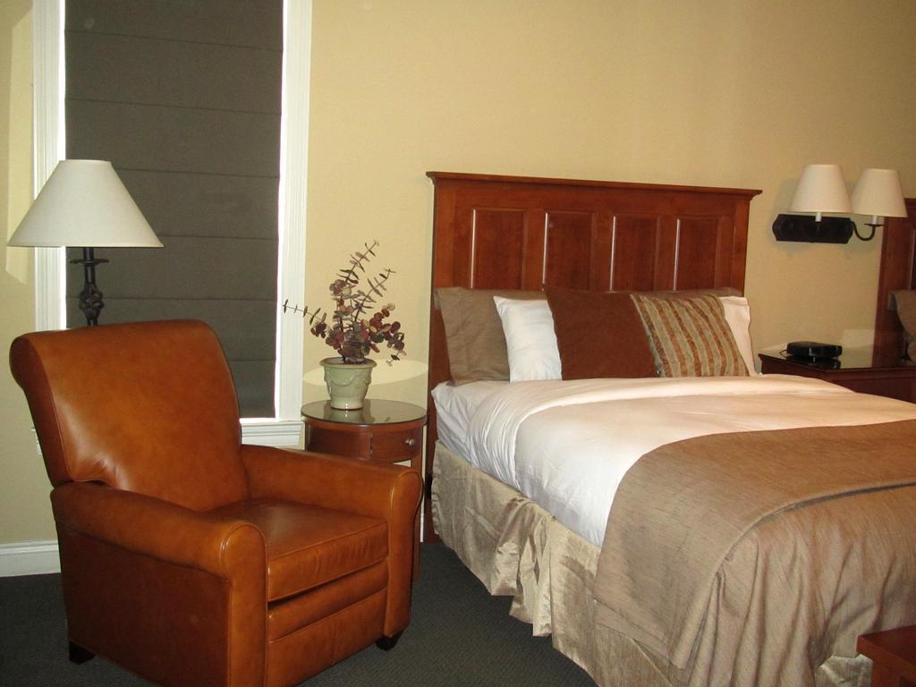 The Villas At Carter Plantation Springfield Экстерьер фото