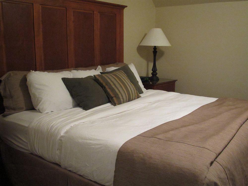 The Villas At Carter Plantation Springfield Экстерьер фото