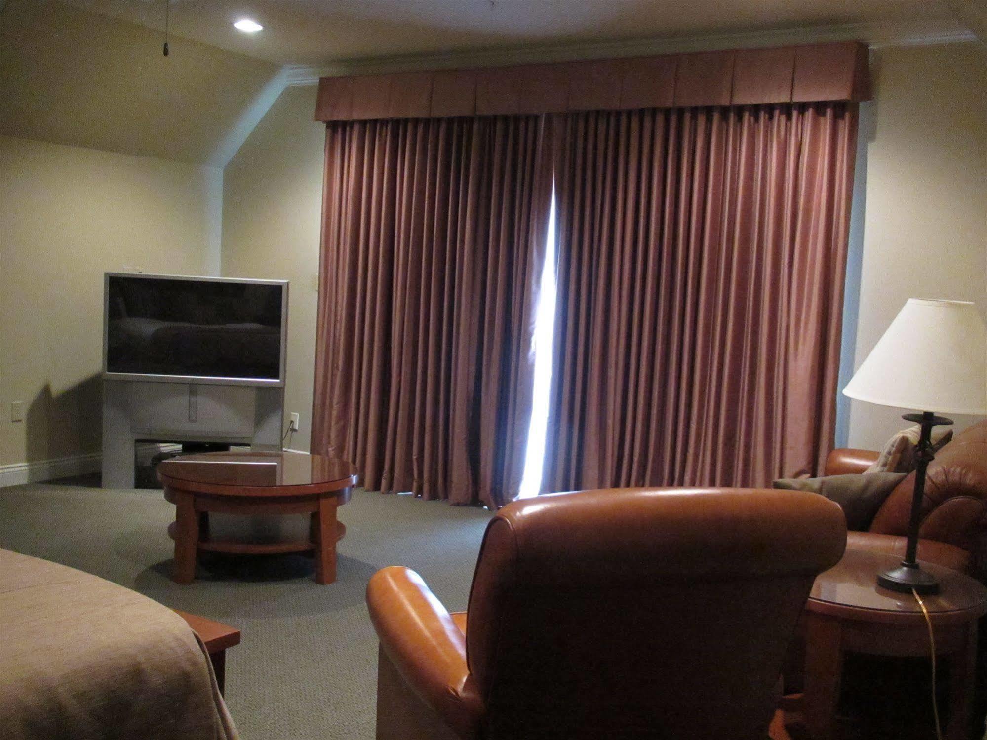 The Villas At Carter Plantation Springfield Экстерьер фото