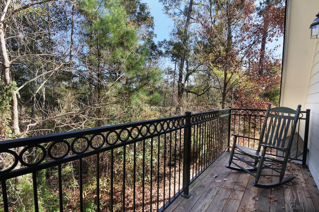 The Villas At Carter Plantation Springfield Экстерьер фото